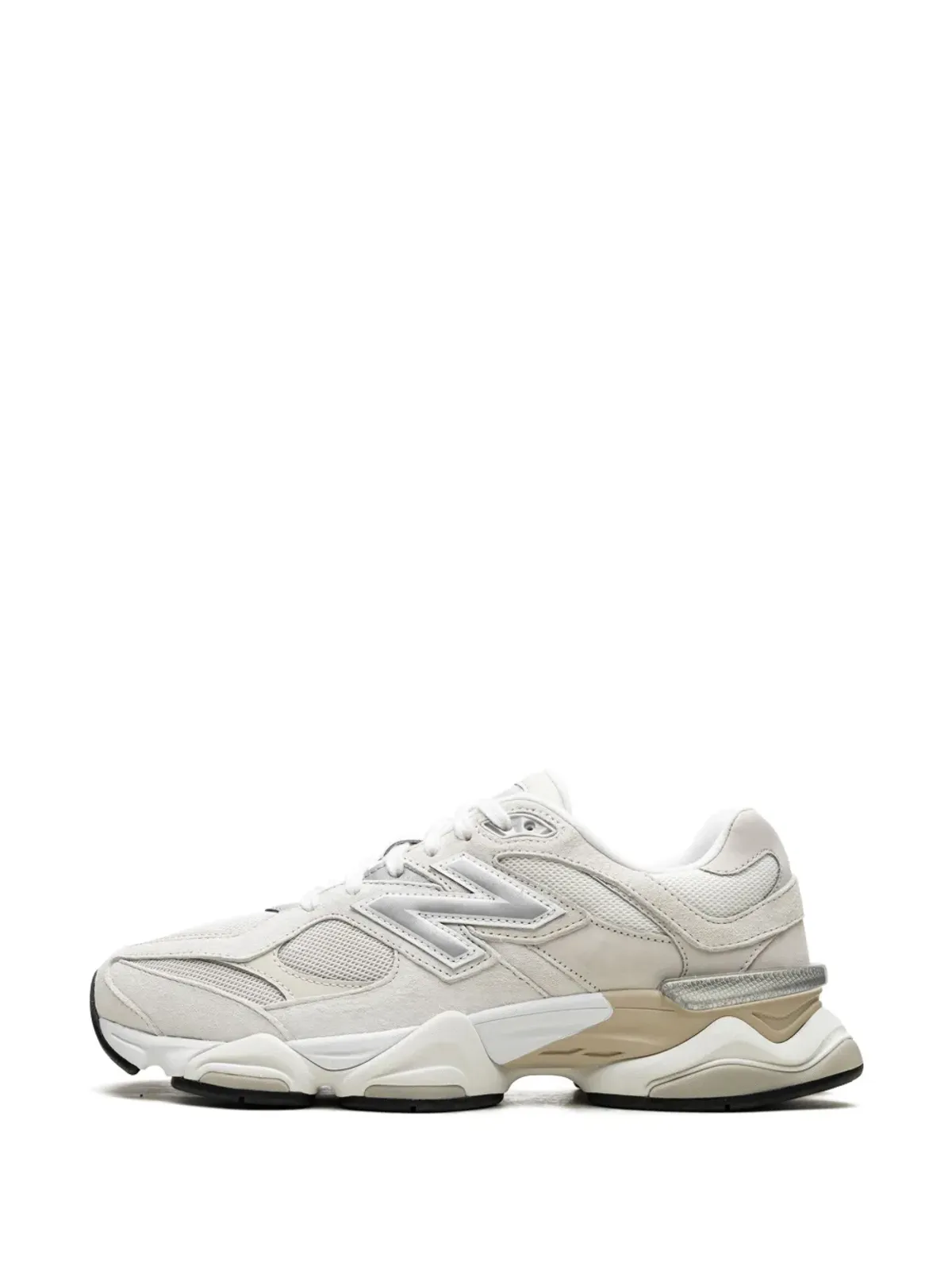 New Balance - 画像3