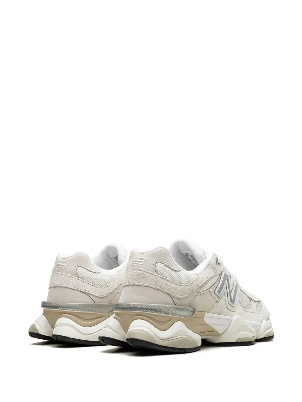 New Balance - 画像4