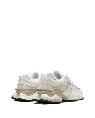 New Balance - サムネイル4