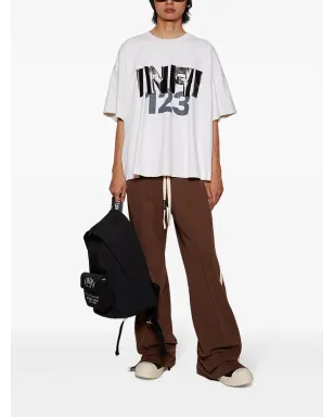 RRR123 インリ Tシャツ - サムネイル2