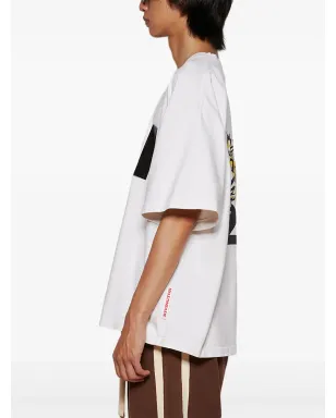 RRR123 インリ Tシャツ - サムネイル4