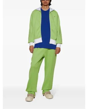 Fila ロゴ・トラックパンツ - サムネイル2