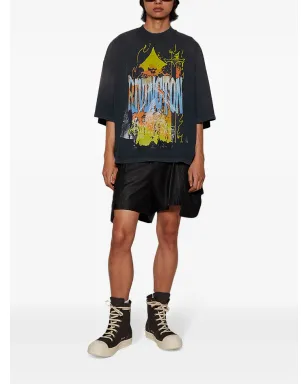 RRR123 フォーギブミー Tシャツ - サムネイル2