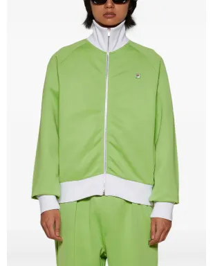 Fila ツートーンジャケット - サムネイル3
