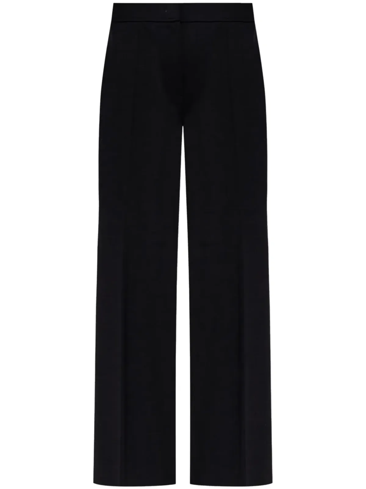 Max Mara ヤナ トラウザーズ - 画像1