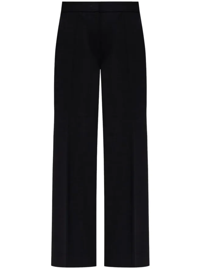 Max Mara Max Mara ヤナ トラウザーズの商品画像