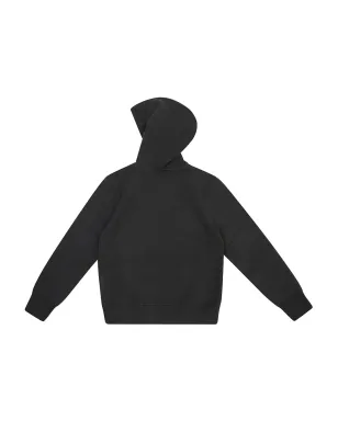 Zadig & Voltaire Kids ロゴフーディ - サムネイル2