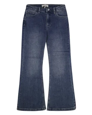 TWINSET Kids フレアジーンズ - サムネイル1