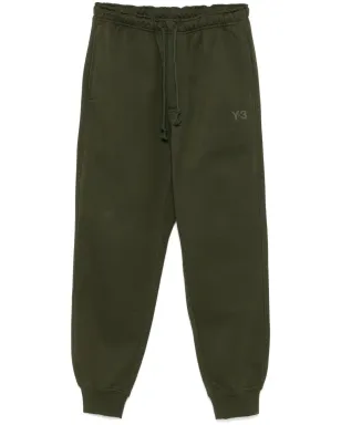 Y-3 Uカフ トラックパンツ - サムネイル1