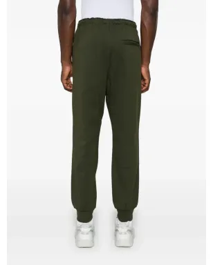 Y-3 Uカフ トラックパンツ - サムネイル5