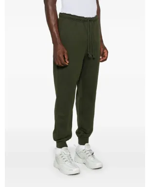 Y-3 Uカフ トラックパンツ - サムネイル4