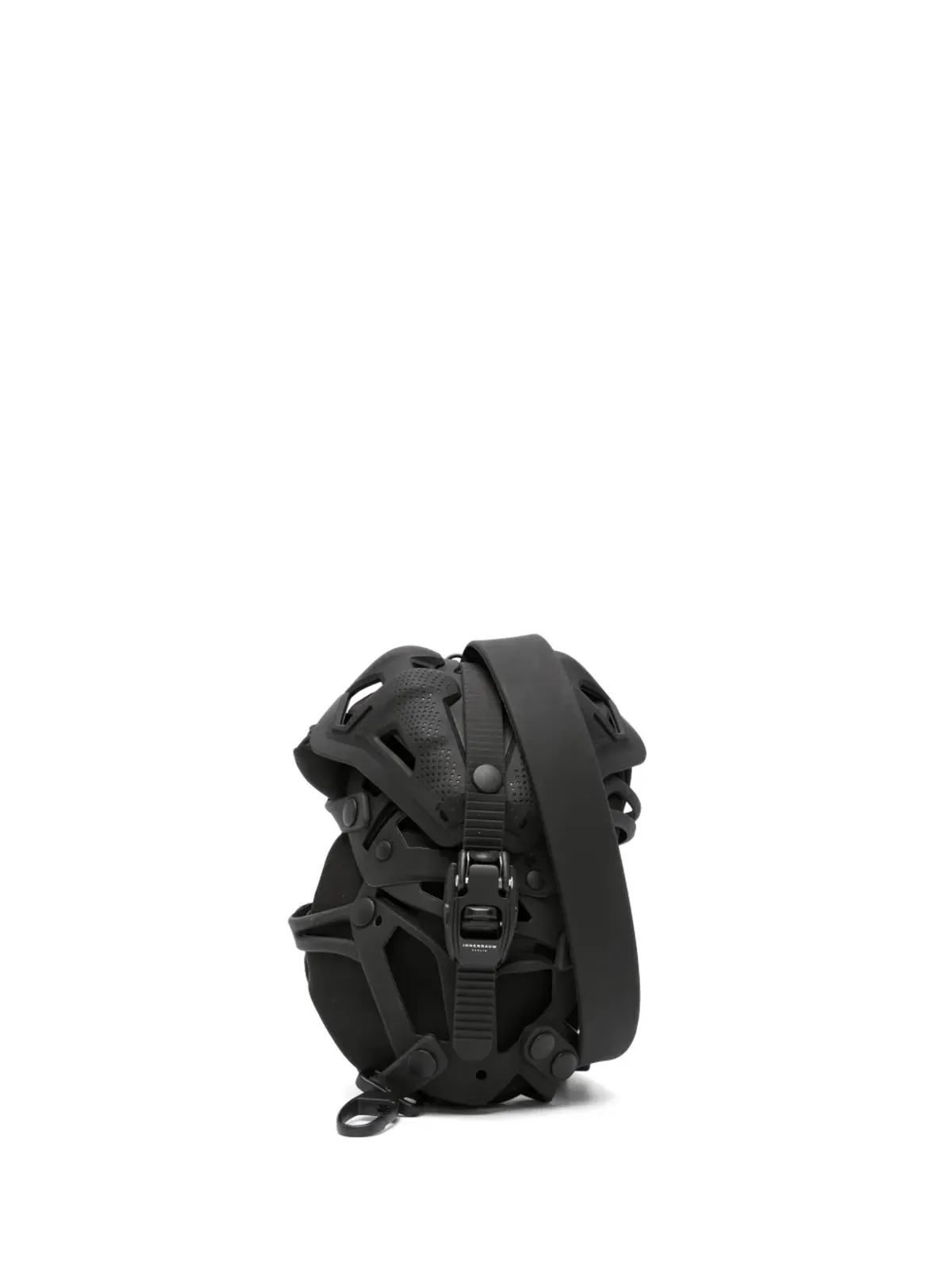 Innerraum Funcase メッセンジャーバッグ - 画像1