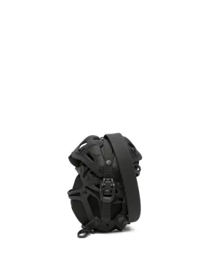 Innerraum Funcase メッセンジャーバッグ - サムネイル1