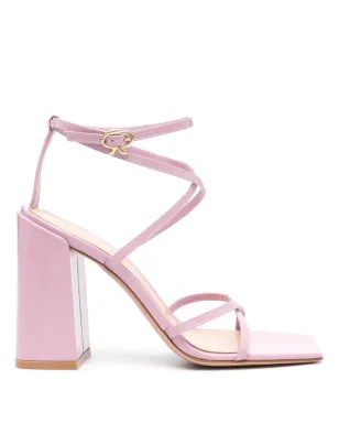Gianvito Rossi - サムネイル1