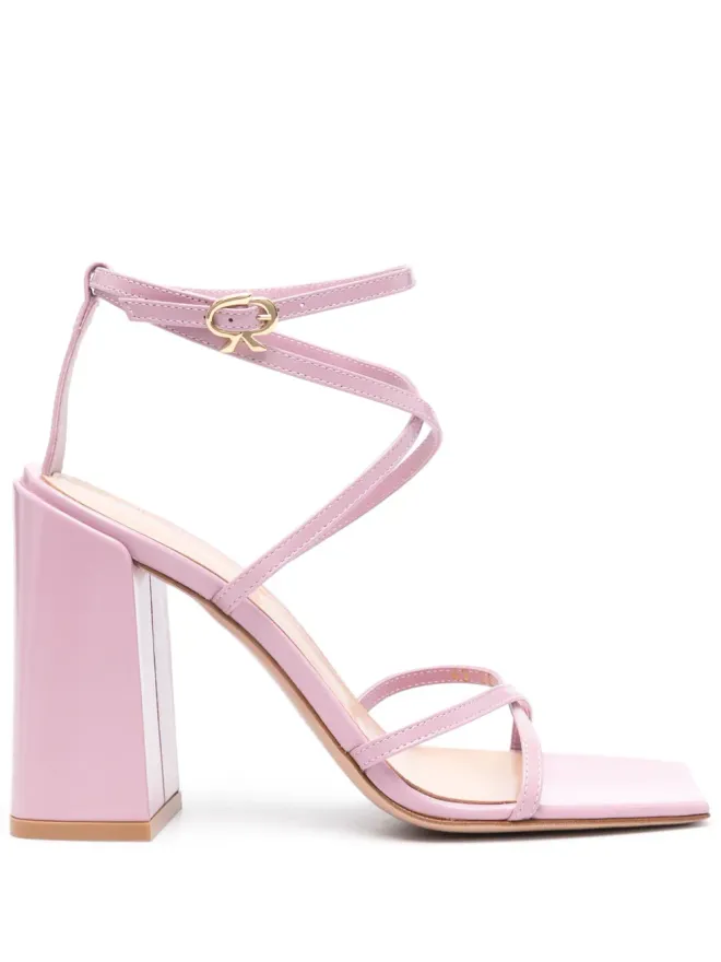 Gianvito Rossi Gianvito Rossiの商品画像