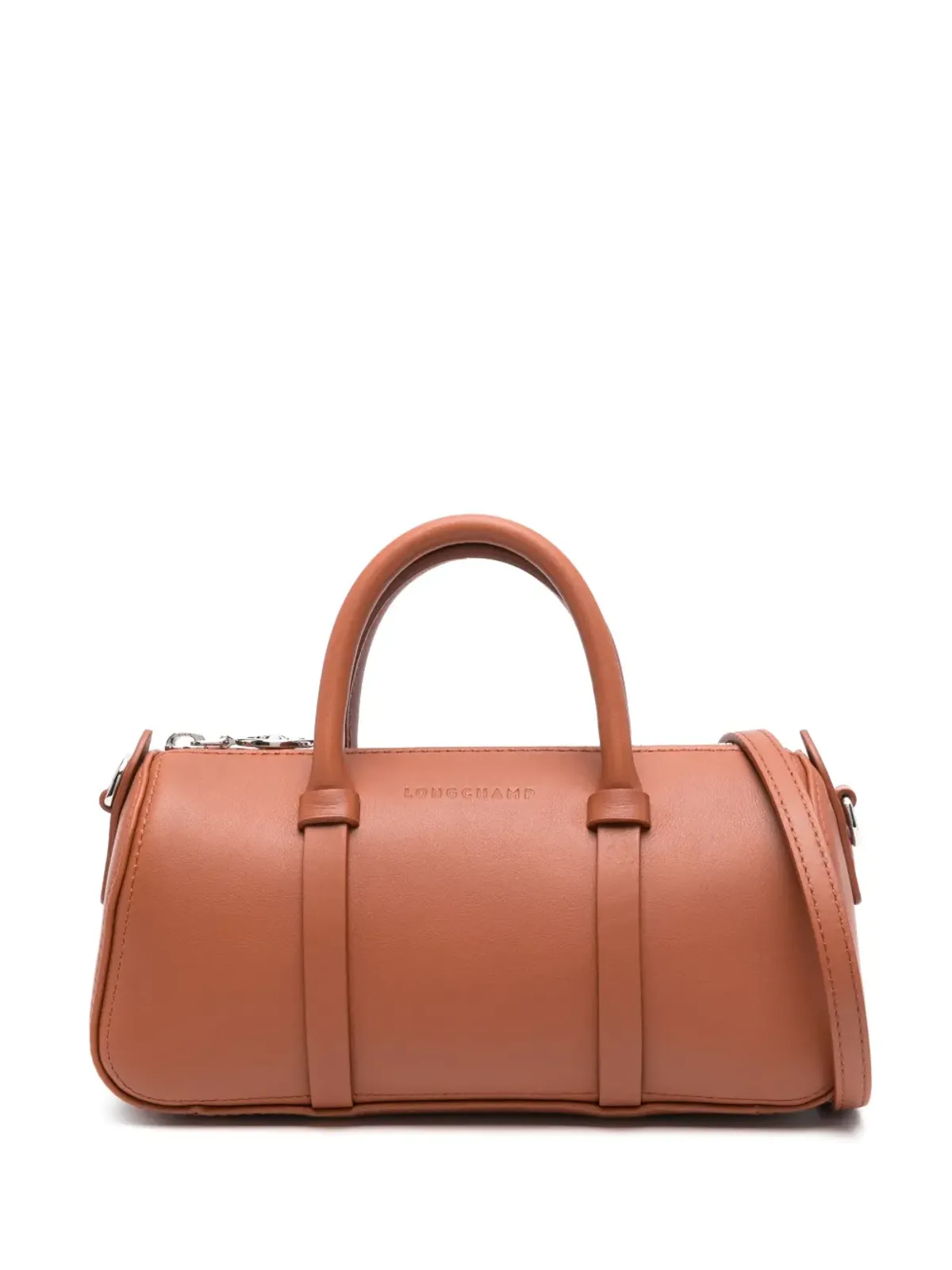 Longchamp Daylong ショルダーバッグ - 画像1