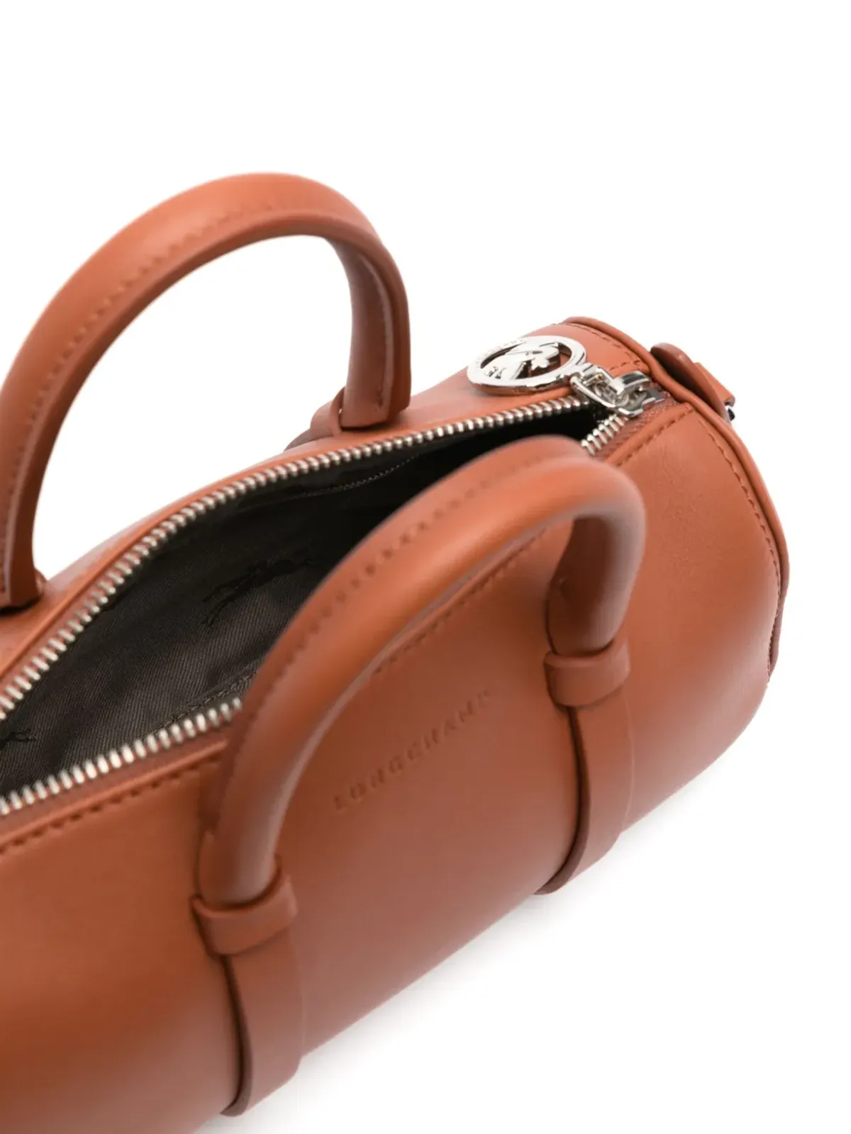 Longchamp Daylong ショルダーバッグ - 画像5