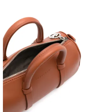 Longchamp Daylong ショルダーバッグ - サムネイル5