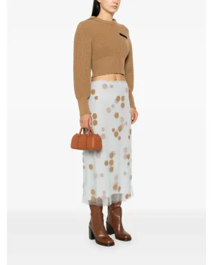 Longchamp Daylong ショルダーバッグ - サムネイル2