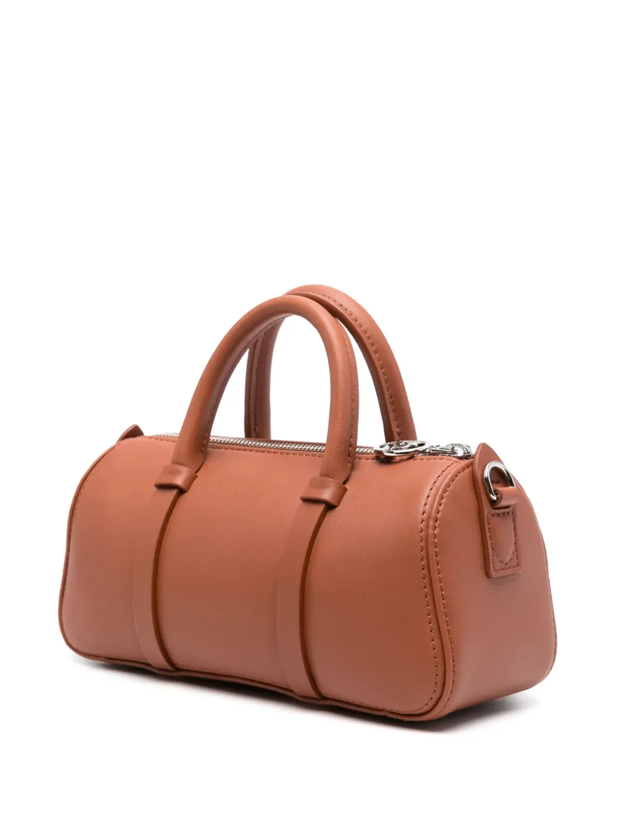 Longchamp Daylong ショルダーバッグ - 画像3
