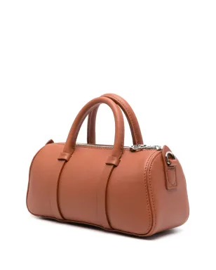 Longchamp Daylong ショルダーバッグ - サムネイル3