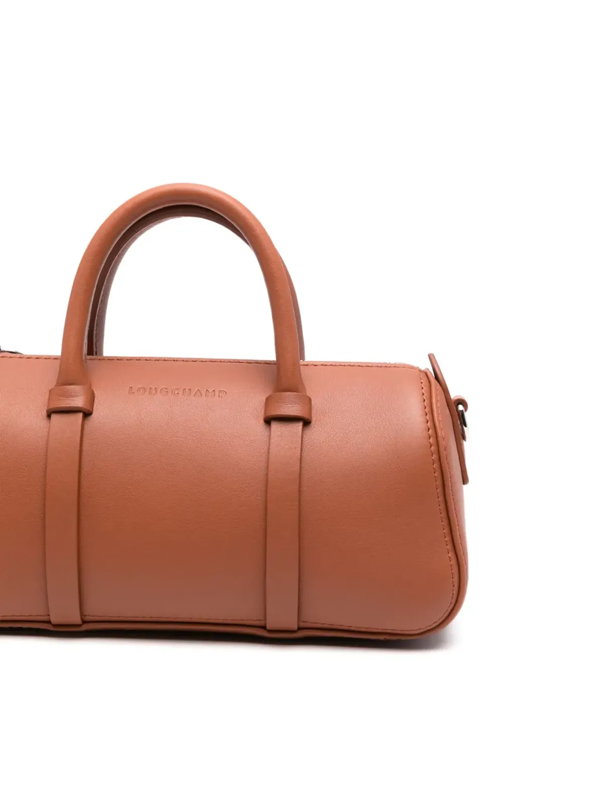 Longchamp Daylong ショルダーバッグ - 画像4