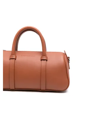 Longchamp Daylong ショルダーバッグ - サムネイル4