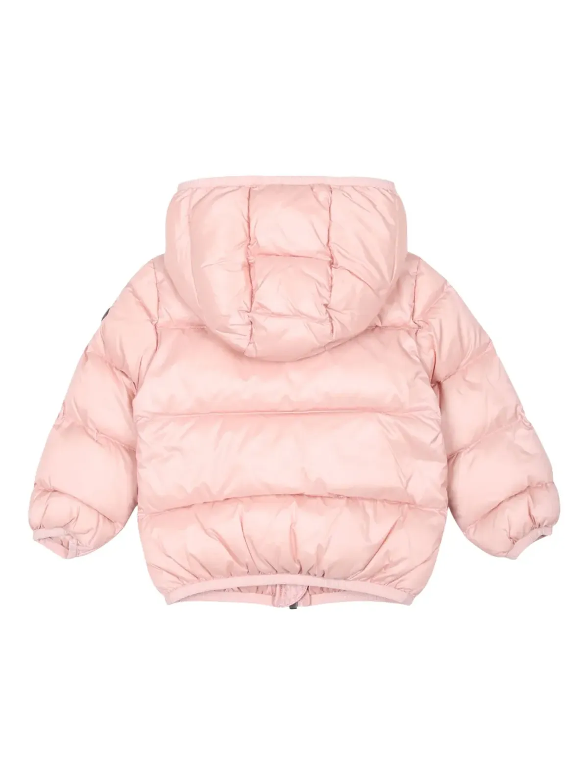 Colmar Kids パッド入りジャケット - 画像2