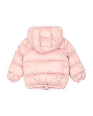 Colmar Kids パッド入りジャケット - サムネイル2