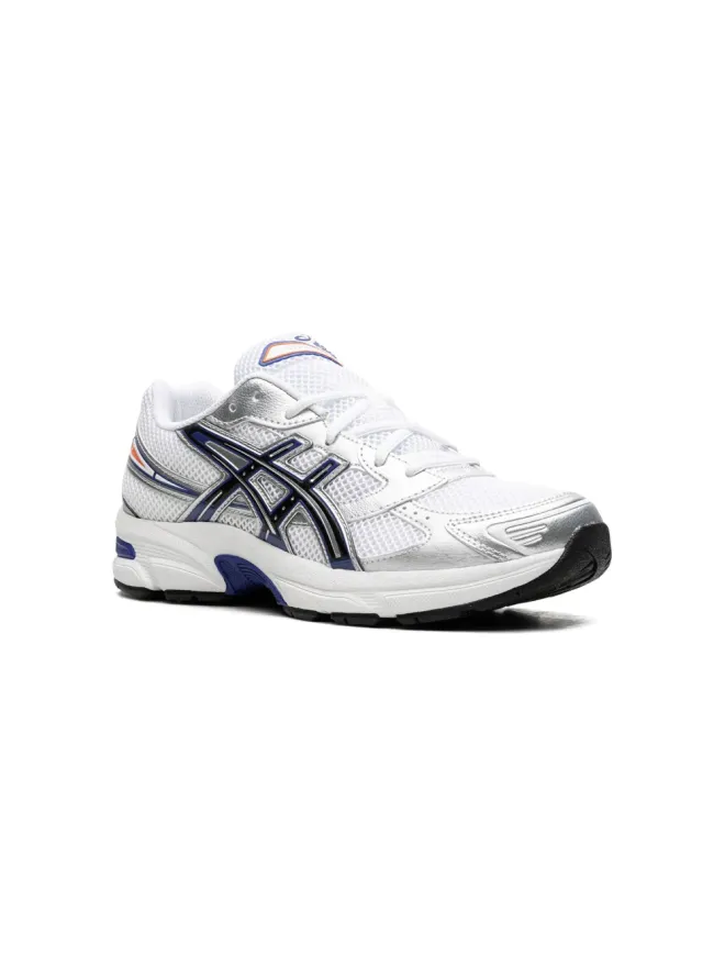 Asics Kids Asics Kids Gel 1130 スニーカーの商品画像
