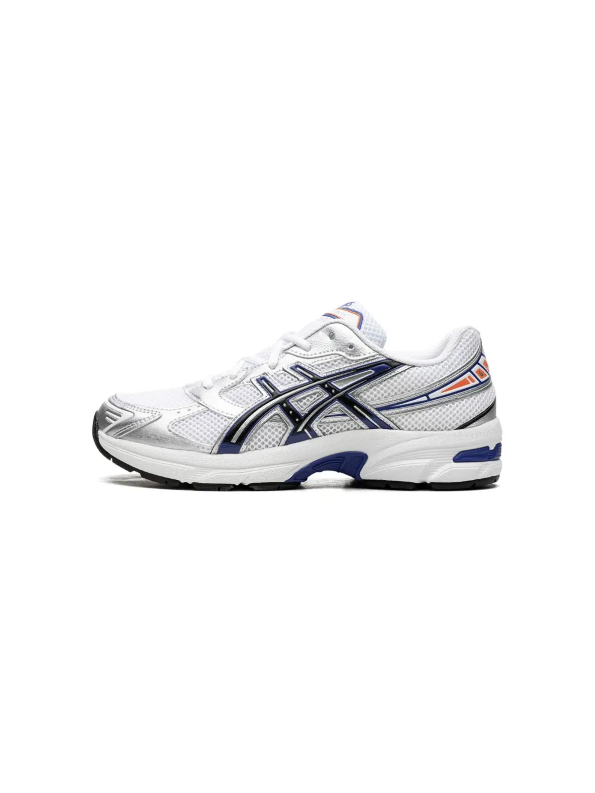 Asics Kids Gel 1130 スニーカー - 画像5