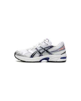 Asics Kids Gel 1130 スニーカー - サムネイル5