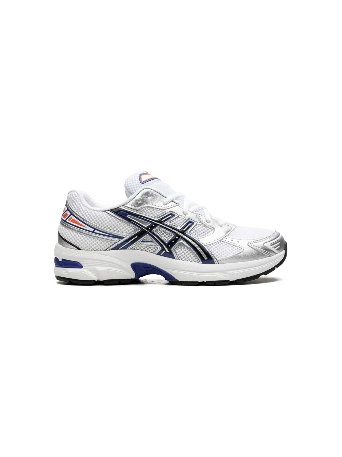 Asics Kids Gel 1130 スニーカー - 画像2
