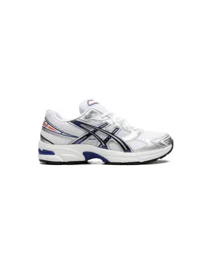 Asics Kids Gel 1130 スニーカー - サムネイル2