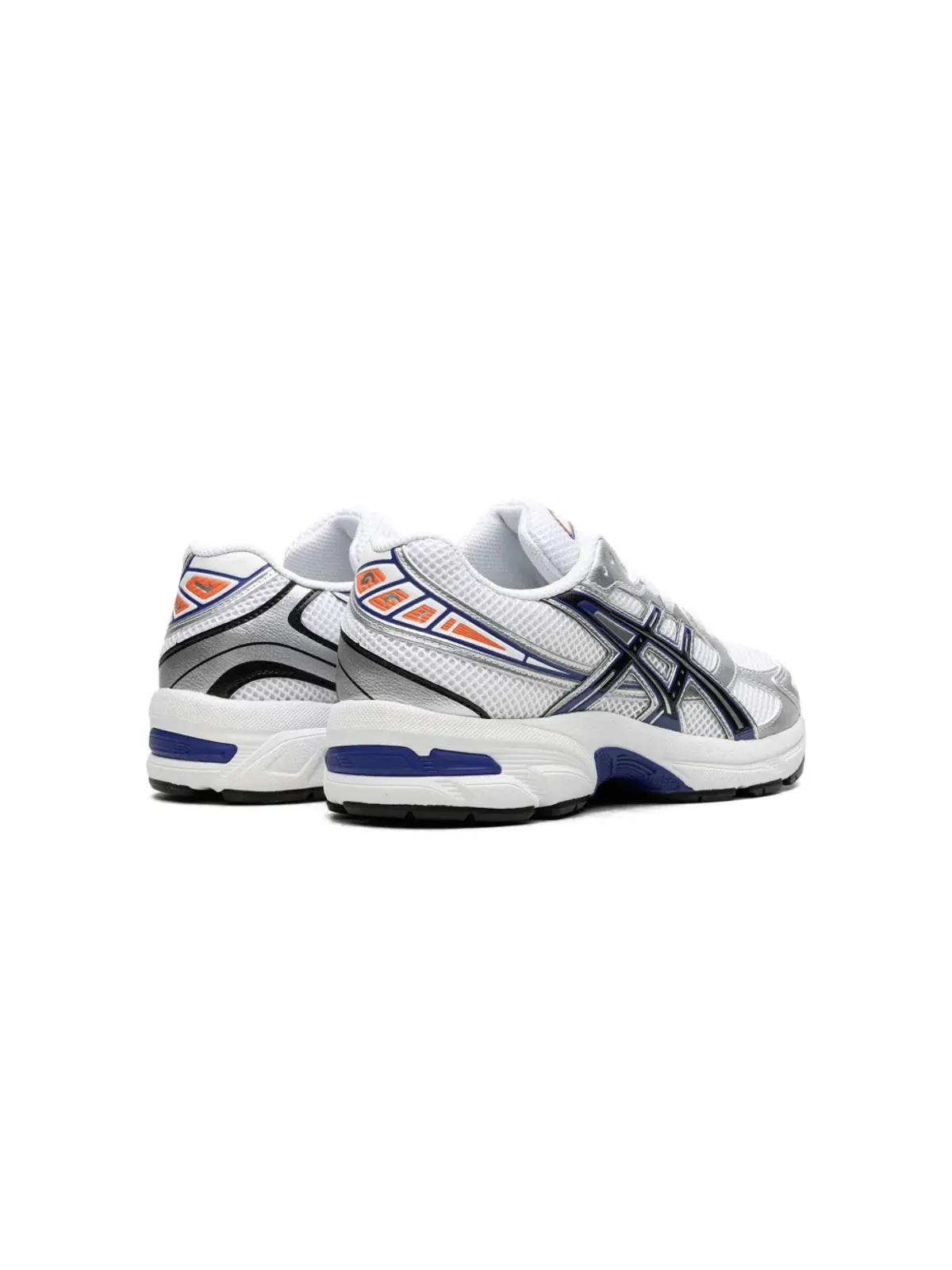 Asics Kids Gel 1130 スニーカー - 画像3