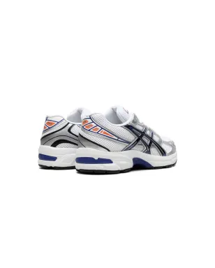Asics Kids Gel 1130 スニーカー - サムネイル3