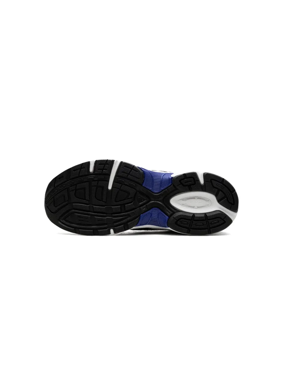Asics Kids Gel 1130 スニーカー - 画像4