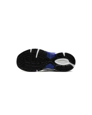 Asics Kids Gel 1130 スニーカー - サムネイル4