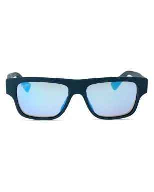 Maui Jim Kokua 638 サングラス - サムネイル1