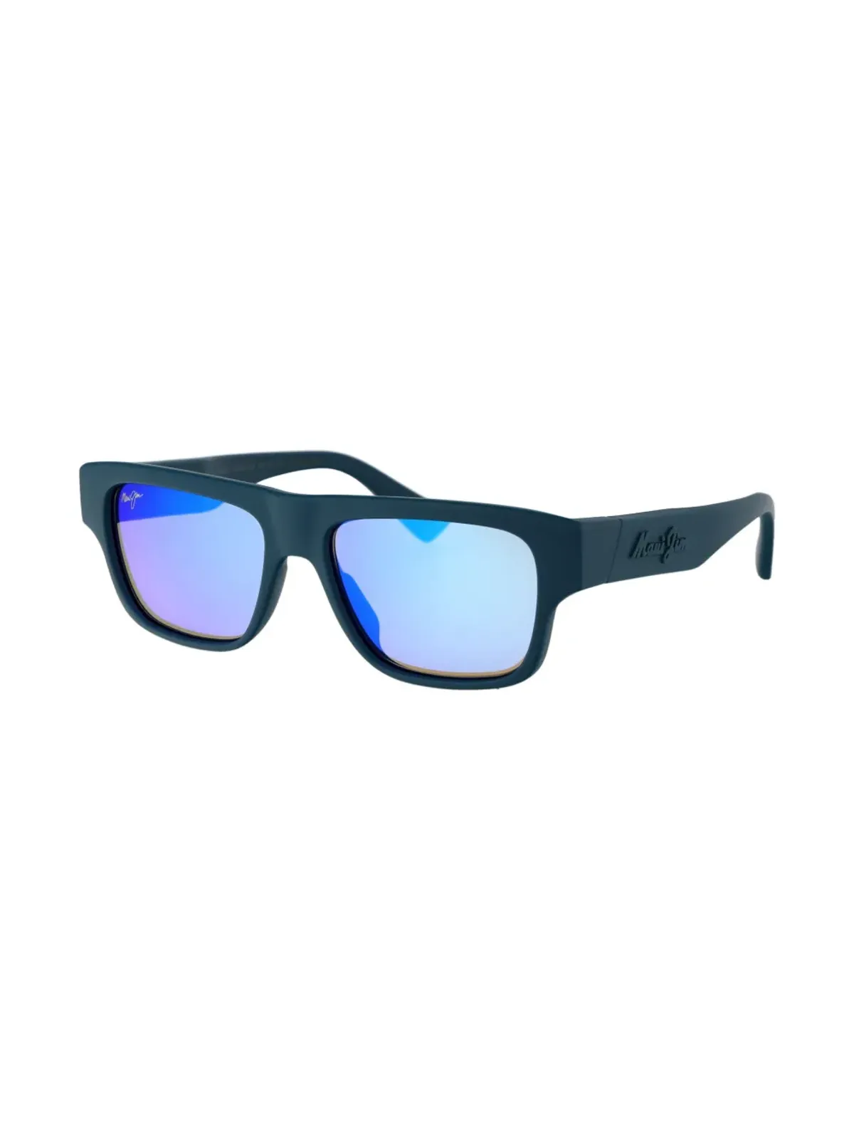 Maui Jim Kokua 638 サングラス - 画像2