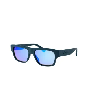 Maui Jim Kokua 638 サングラス - サムネイル2