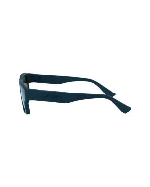 Maui Jim Kokua 638 サングラス - サムネイル3