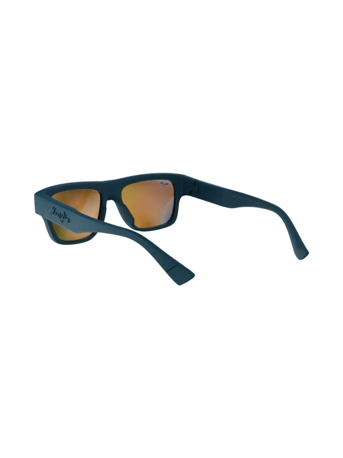 Maui Jim Kokua 638 サングラス - 画像4
