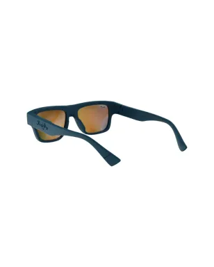 Maui Jim Kokua 638 サングラス - サムネイル4