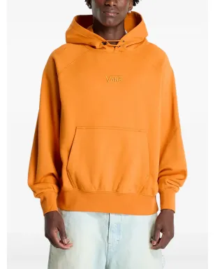Vans コットンフーディー - サムネイル1