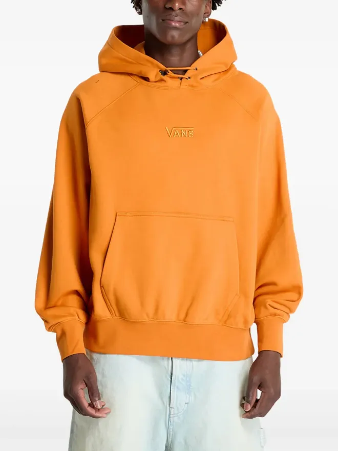 Vans Vans コットンフーディーの商品画像