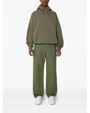 Vans Premium Surplus フーディー - サムネイル2