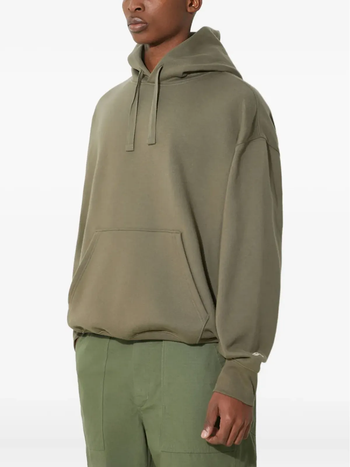 Vans Premium Surplus フーディー - 画像3