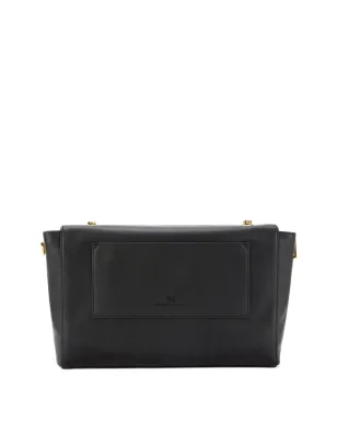 Elisabetta Franchi クロスボディバッグ - サムネイル2