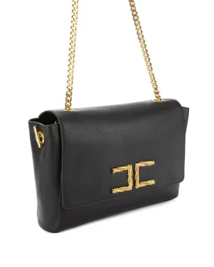 Elisabetta Franchi クロスボディバッグ - サムネイル3